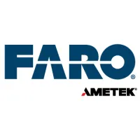 AMETEK FARO