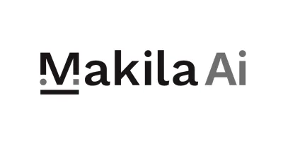 Makila AI