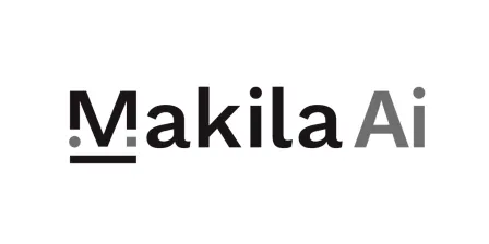Makila AI