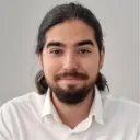 yunus eker