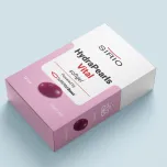 HydraPearls™ Vital
