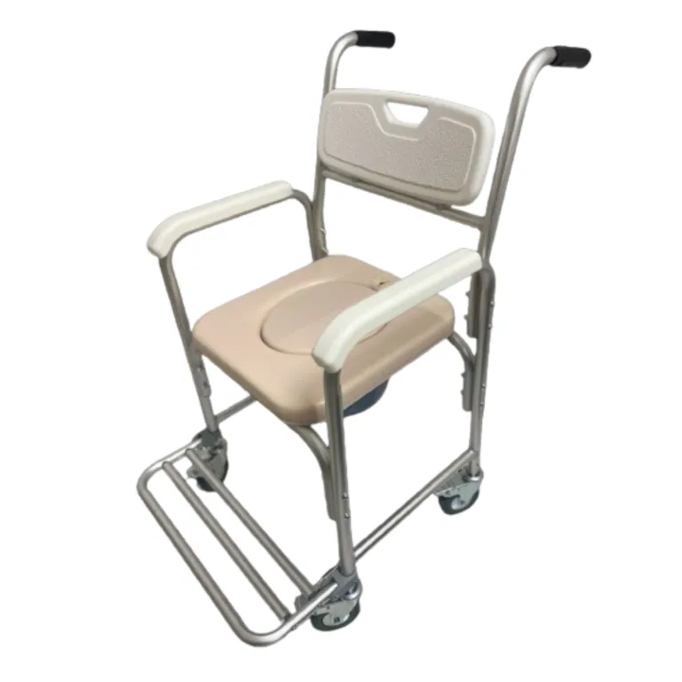 Cadeira de Banho – S40