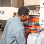 Assistência Técnica e Manutenção