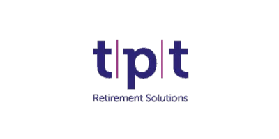 TPT Retirement Solutions