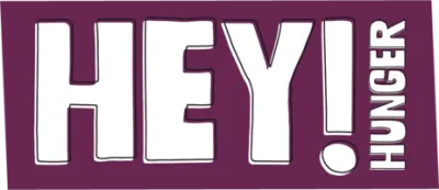 Hey!Hunger