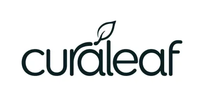 Curaleaf International Ltd