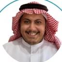 Abdullah Al Jaber