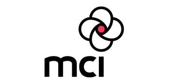 MCI USA
