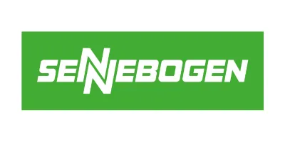 SENNEBOGEN
