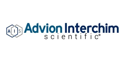 Advion Interchim