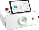 Medical Diode Laser