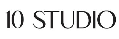 10 STUDIO