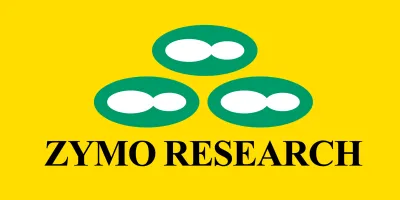 Zymo Research Europe GmbH