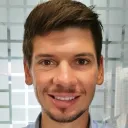 Florian SIERRA
