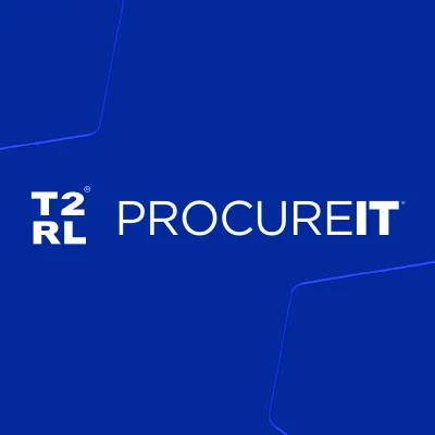 ProcureIT