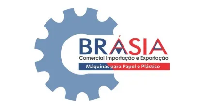 BRÁSIA