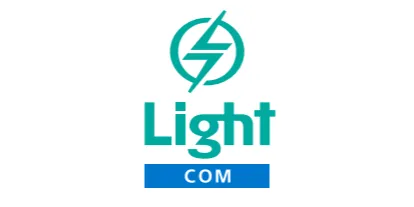 Light Com