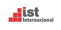 Ist Internacional