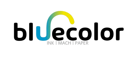 BLUECOLOR