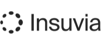 Insuvia