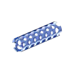 Spine