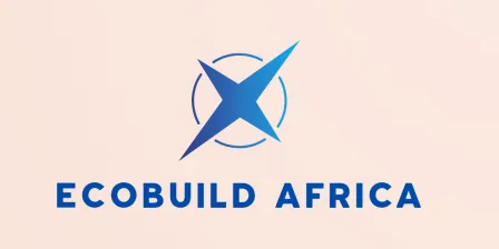 EcoBuild Africa