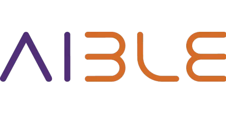 Aible