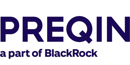 Preqin, a part of BlackRock