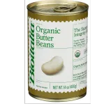 Legumes