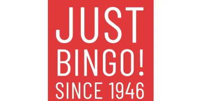 BINGO TSUKEMONO CO., LTD