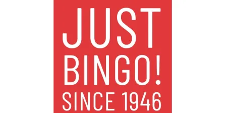 BINGO TSUKEMONO CO., LTD