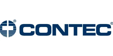 Contec Inc