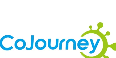 Cojourney Inc