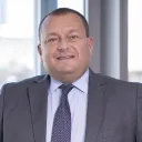 Stefano Crea