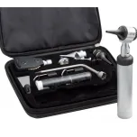 Diagnostics and EENT