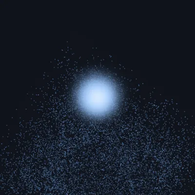 your own custom SLMs hosted locally (QA, classification, function calling, ...)