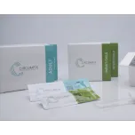 Circumfix® One Step Circumcision Wound Dressings
