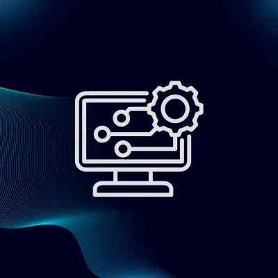 Integração Bionexo