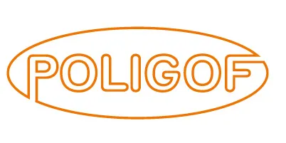 Poligof