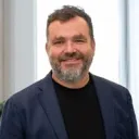 Rainer W. Kaese