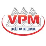 Despachos Aduaneiros