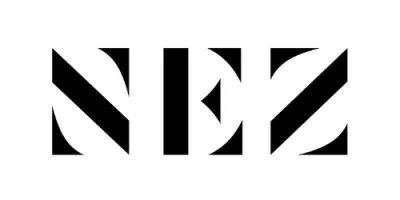 NEZ