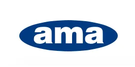 AMA SPA