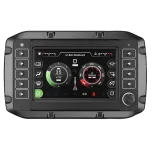 IHM Programável - DSEM870