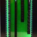 PDUs para Racks - Data Centers