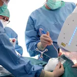 SORT retroreflective markers/spheres