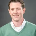 Ian Bottiglieri