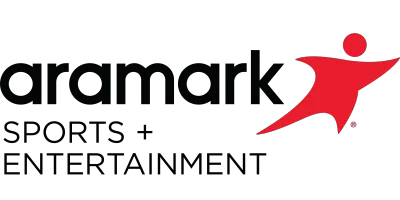 Aramark Sports + Entertainment