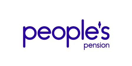 People’s Pensions