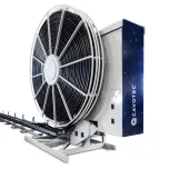 ShorePower – Proven Expertise, Global Impact